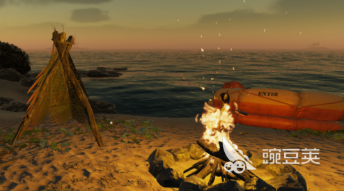 2025火爆的西部牛仔题材小游戏分享榜单