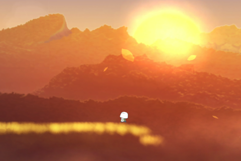 有没有糖豆人类似游戏下载盘点