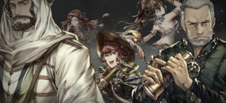 风帆纪元预约地址盘点 风帆纪元在哪里预约