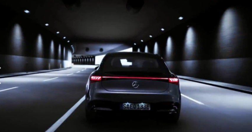 奔驰宝马游戏有哪几款盘点2025 必玩的奔驰宝马游戏介绍