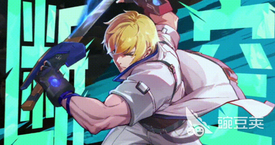 时空猎人觉醒 装备强化与养成全教程截图