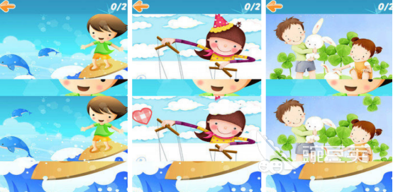 2025年火爆的不用钱可爱宝宝养成榜单9分享before_1截图