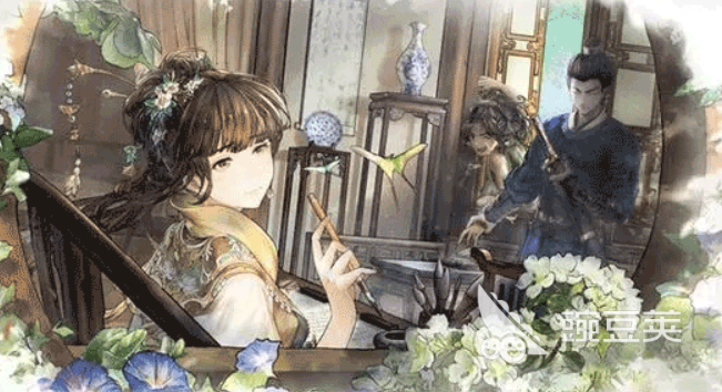 风帆纪元氪金吗 风帆纪元真实氪金程度与性价比分析截图