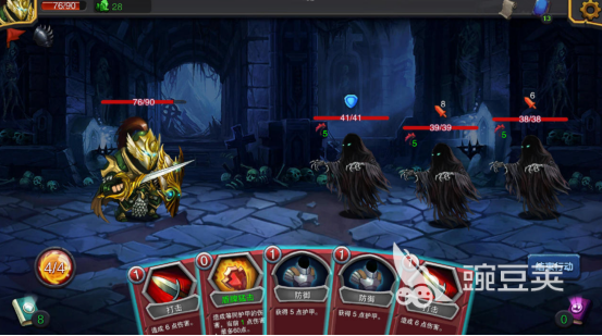 经典的古堡解谜类榜单9分享before_12025