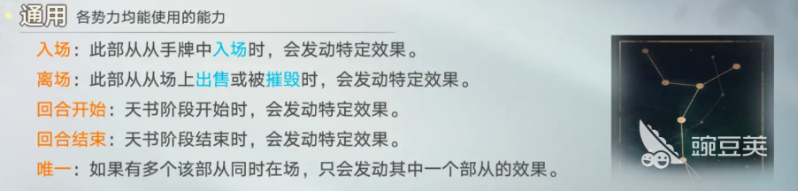 代号妖鬼龙宫爆兵流玩法详解 龙宫阵容搭配与速推战术指南截图