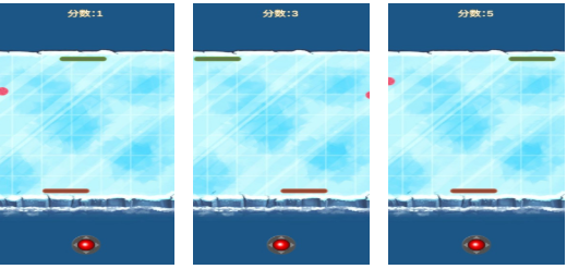 2026火爆的板子接小球与耐玩台球游戏榜单分享截图