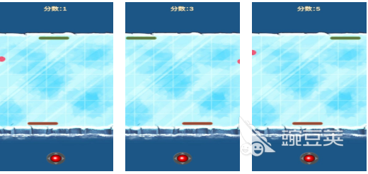 板子接小球游戏榜单 2026火爆的耐玩板球类休闲游戏分享截图