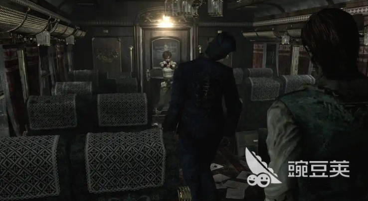 生化危机HD重制版史低价格查询 生化危机HD重制版历史最低售价汇总截图