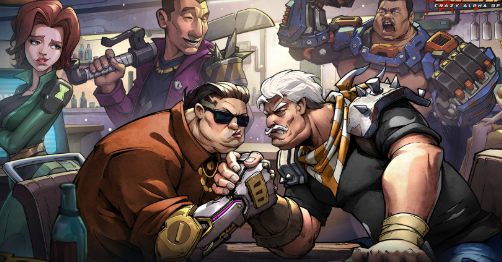 2025年公认最耐玩、最具影响力的游戏榜单合集截图