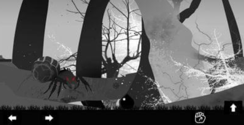 悬疑解谜游戏大全