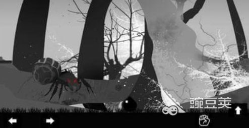 悬疑解谜游戏合辑 2025火爆的高分悬疑解谜游戏分享截图