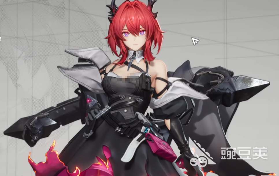 明日方舟终末地信物赠礼获取方法 明日方舟终末地信物赠礼全途径详解截图