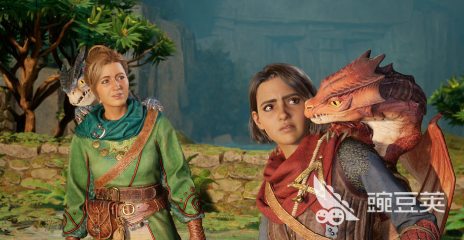 双影奇境史低价格汇总 双影奇境历史最低折扣价查询截图