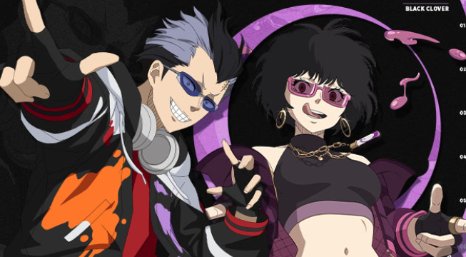 流行的回合游戏排行榜