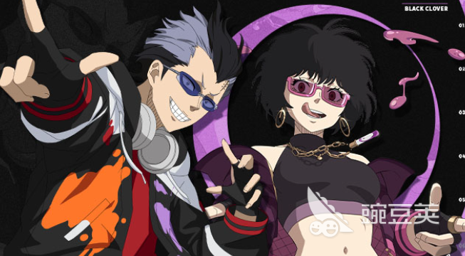 回合制游戏榜单合集 2025年火爆的受欢迎的回合制游戏手机版TOP5截图