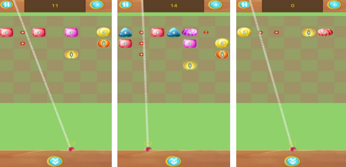 7080后小时候玩的游戏叫什么名字 耐玩怀旧的榜单9分享before_12025