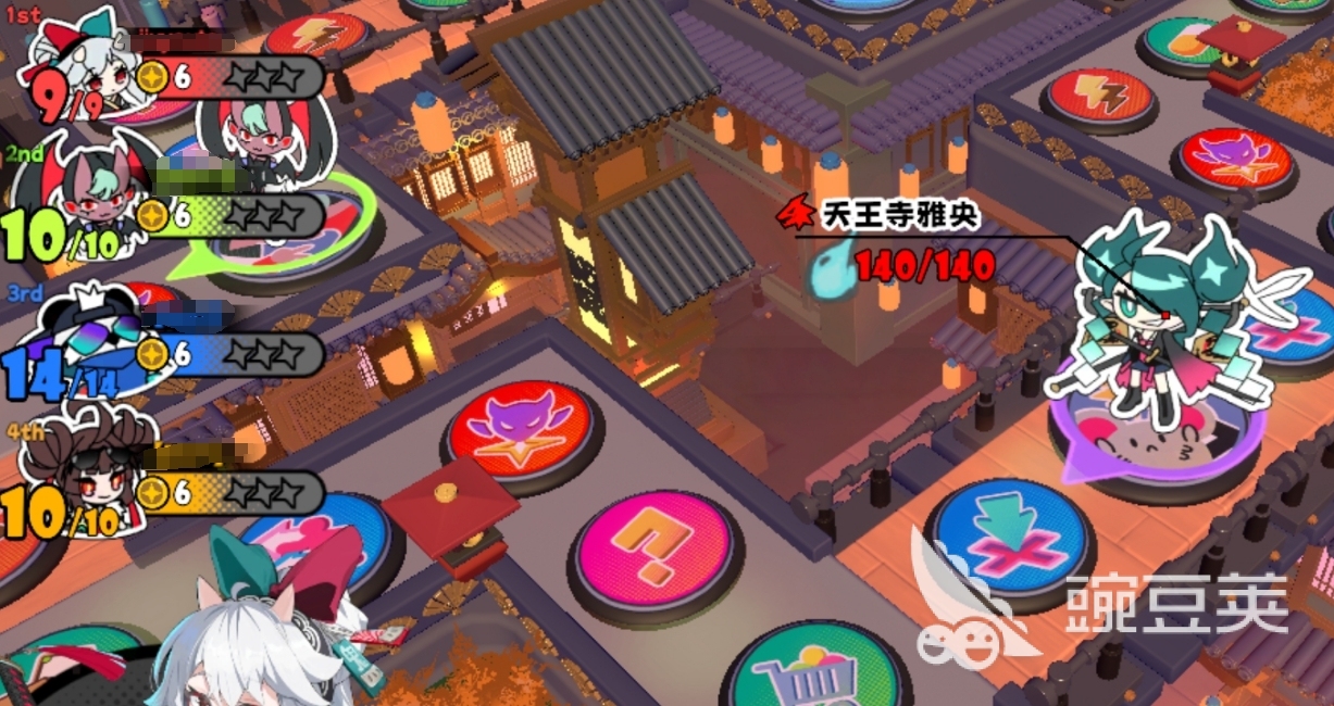 吉星派对新旅测试参与方法及开启时间详情