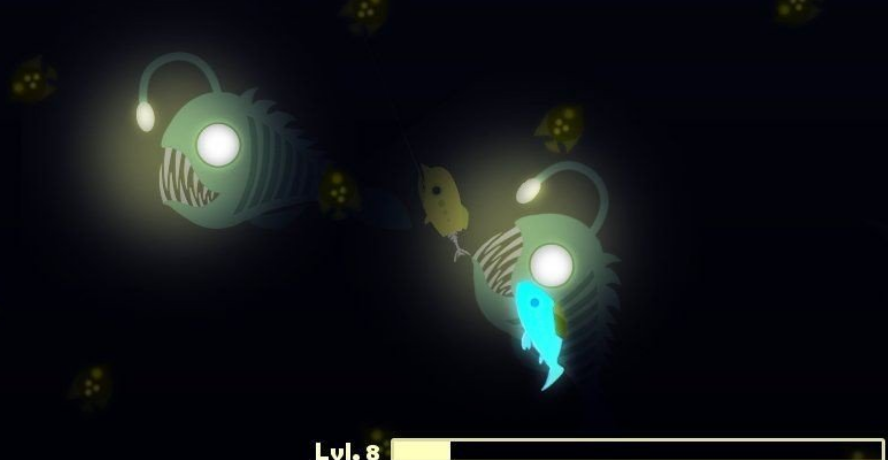 有趣的小猫钓鱼游戏下载安装链接在哪里 不用钱的钓鱼游戏手机版排行分享2025截图