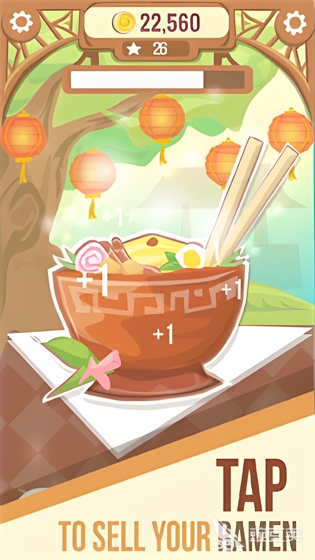 耐玩有趣的单击游戏分享榜单：轻松上手的高人气点击类游戏合辑