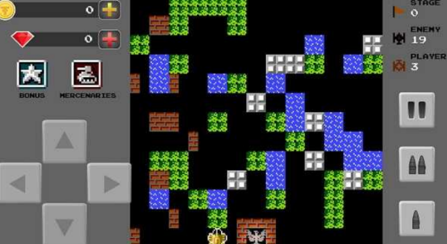 有趣的小霸王游戏机耐玩游戏合辑2026 不用钱的小霸王游戏机游戏榜单截图