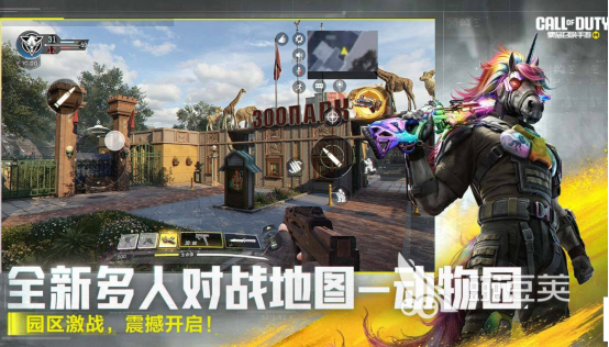 2025榜单合集43A游戏大作before_2及高人气3A手游安卓下载分享