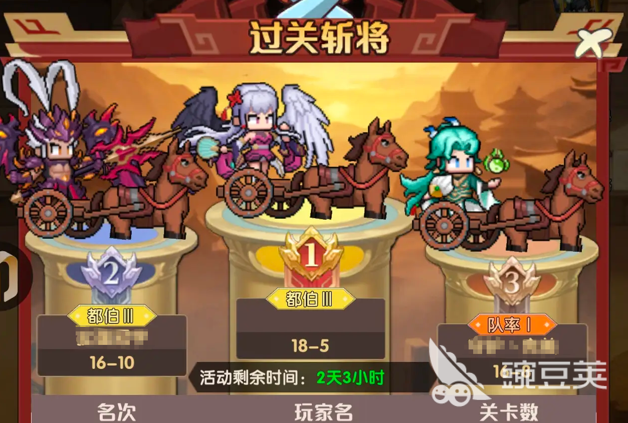 艾尔指挥官竞技场 艾尔指挥官竞技场玩法详解与入门指南截图