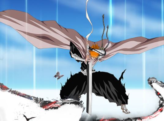 有哪些刺激的决战游戏推荐