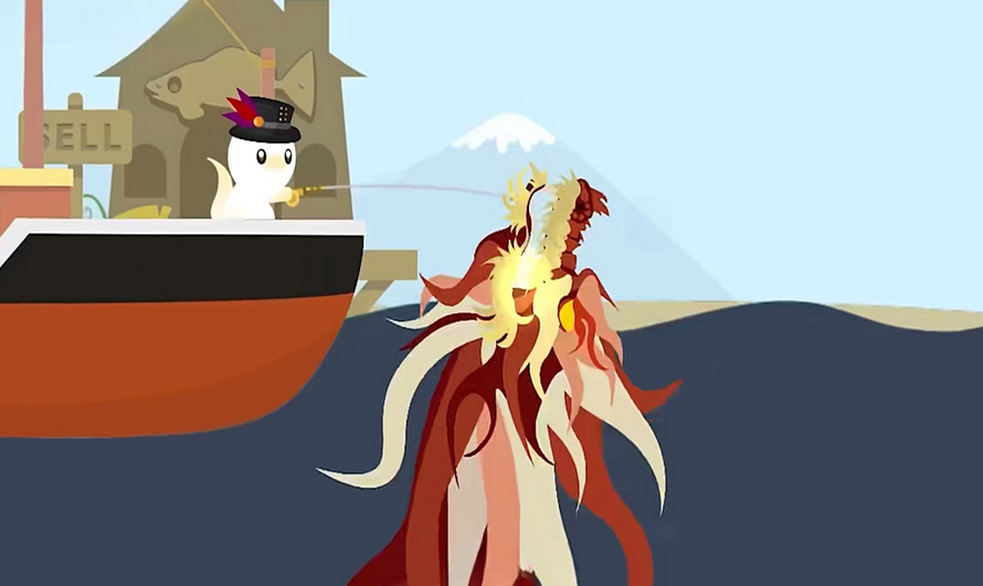 耐玩的小猫咪玩的游戏合集2025