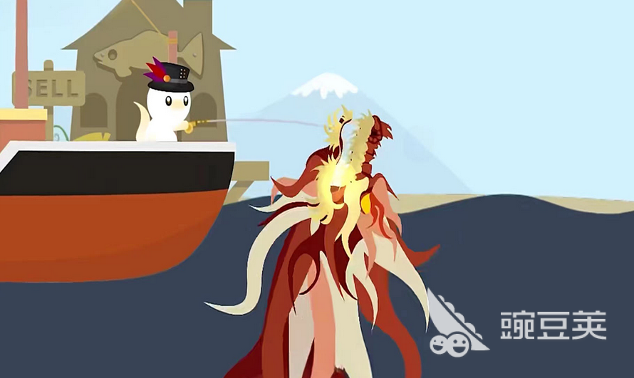 经典的小猫咪游戏榜单2025 有趣又解压的猫咪互动手机游戏分享截图