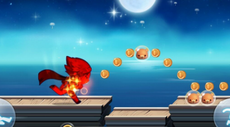 十款不氪金良心手游安卓下载合辑2026 必玩的不氪金良心游戏手机版介绍