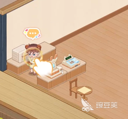 解忧小食光零氪玩法指南 解忧小食光平民玩家全流程养成教程截图