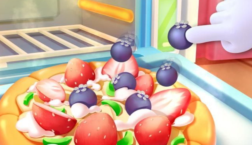 2025耐玩萌萌哒的游戏有哪些