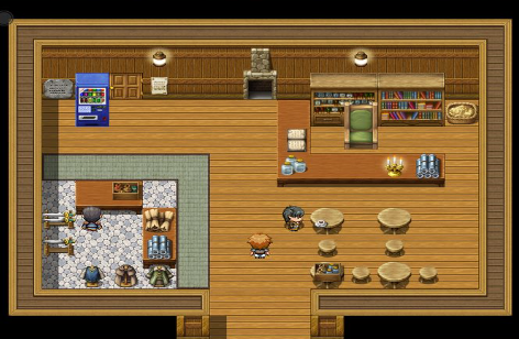 2025最热门的安卓单机rpg游戏有哪些