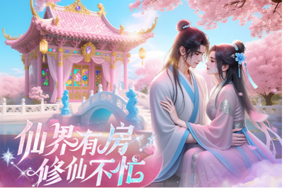 仙侠手游公测的有哪些