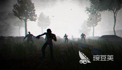 2026火爆的荒岛求生榜单9分享：飞机坠毁后生存挑战类游戏before_1