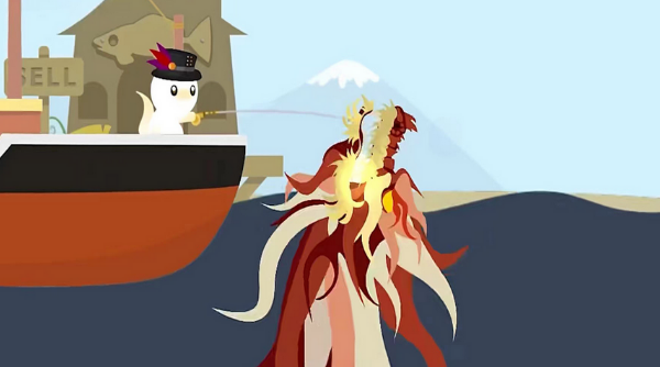 经典的小猫咪玩的游戏榜单2025 有趣的小猫咪玩的游戏截图