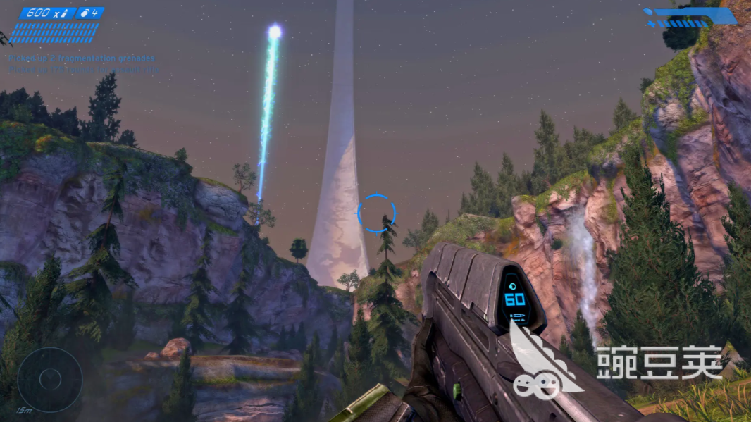 Halo进不去游戏怎么办？分享实用的加速器及解决方法