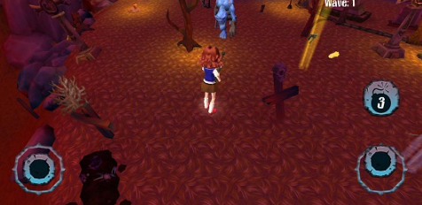 梦魇游戏哪个值得玩2025 刺激的梦魇游戏汇总