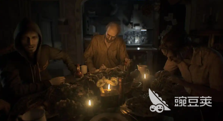 生化危机7史低价格多少 生化危机7历史最低价查询与购买建议截图