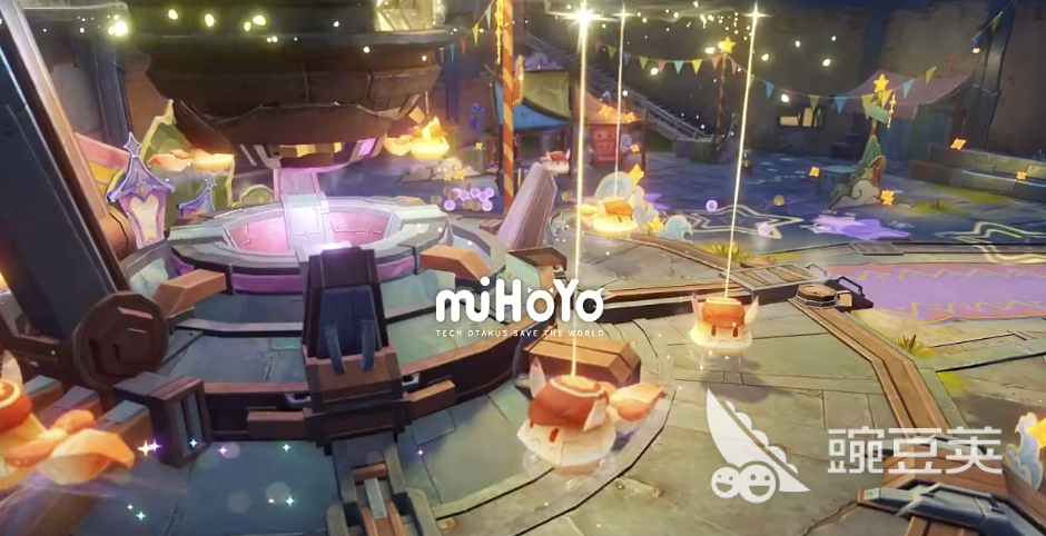 2026年原神账号交易指南：6大交易平台专业对比与选购建议