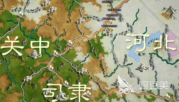 九牧之野千人战怎么打 九牧之野千人战高胜率阵容搭配与实战技巧截图