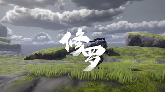 火爆的修罗的游戏大介绍 修罗主题榜单9before_12025截图