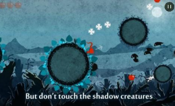 不用钱的暗黑小红帽游戏下载榜单 流行的小红帽游戏有哪几款2025截图