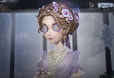 18年年度游戏都有没有 年度火爆的游戏合辑分享截图