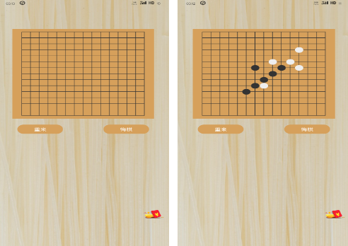 2025国产单机游戏有什么