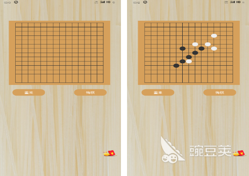 2025年热门中国不用网络游戏分享