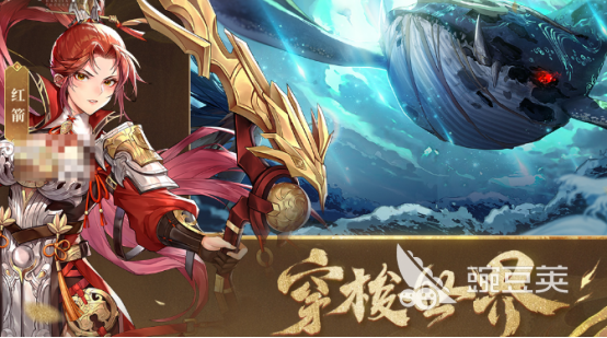 2025年不用钱游戏下载分享：高人气必玩榜单9与不用网络游戏before_1