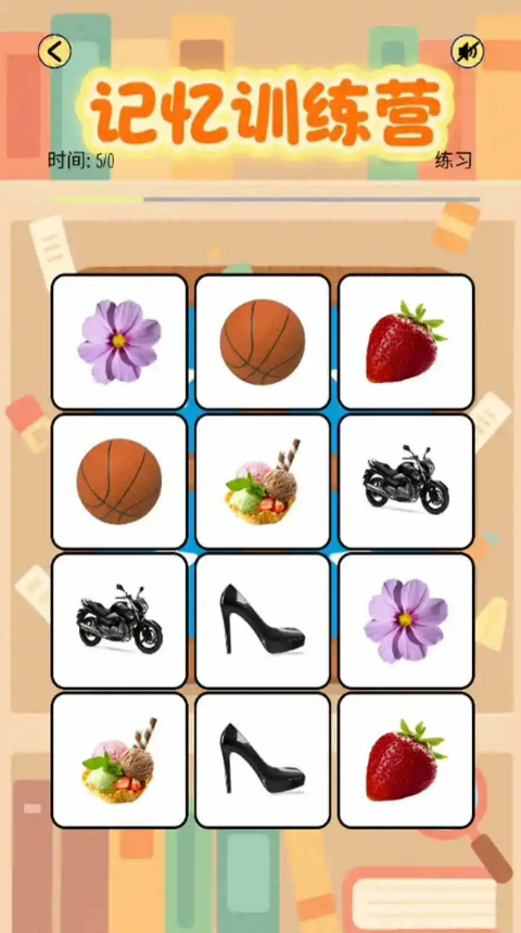 离线手机游戏合辑 2025必玩的离线游戏大介绍