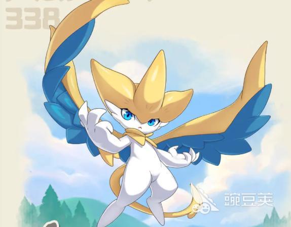 洛克王国阿布配队分享 洛克王国阿布最强阵容搭配与实战打法截图