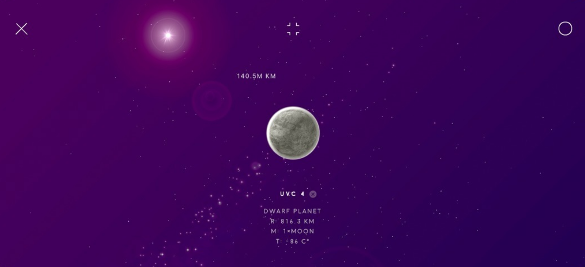 火爆的的mod游戏有哪几款 2025高人气的mod榜单6before_1